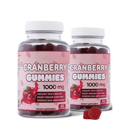 cranberry2 cranberry2