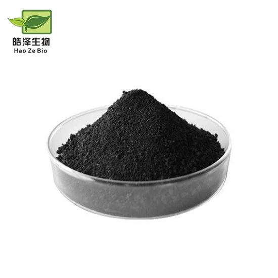 selenium powder