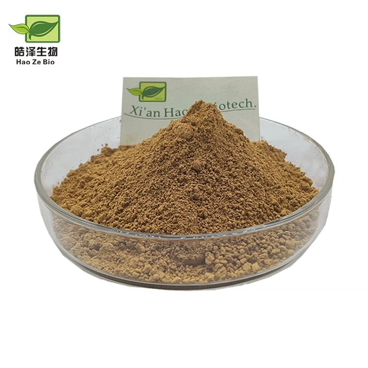 Chamomile extract
