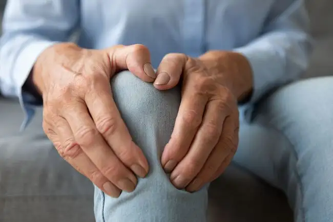How to use Chondroitin sulfate making our life better