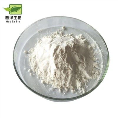 Traubenschalenextrakt