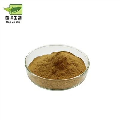 Kigelia Africana-Pulver