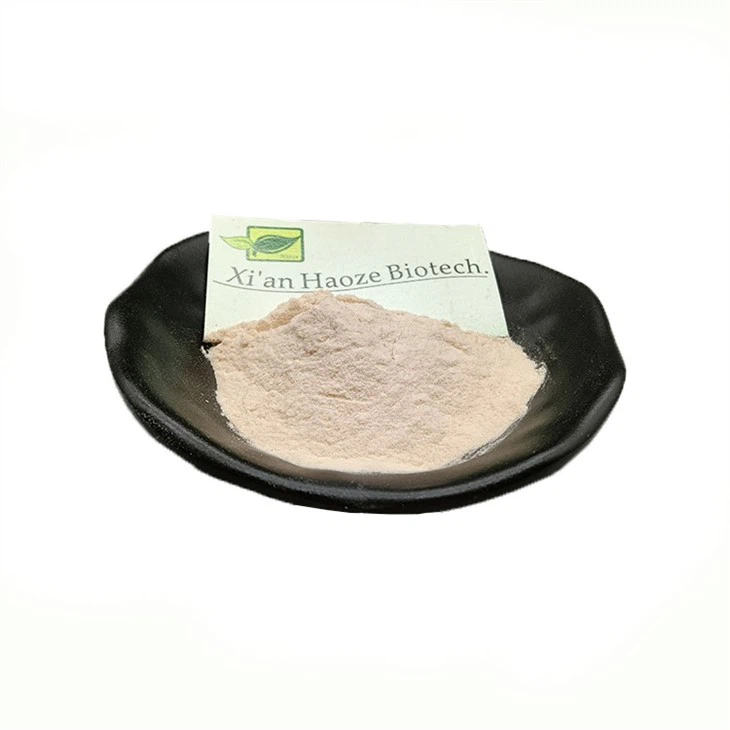 Banana powder