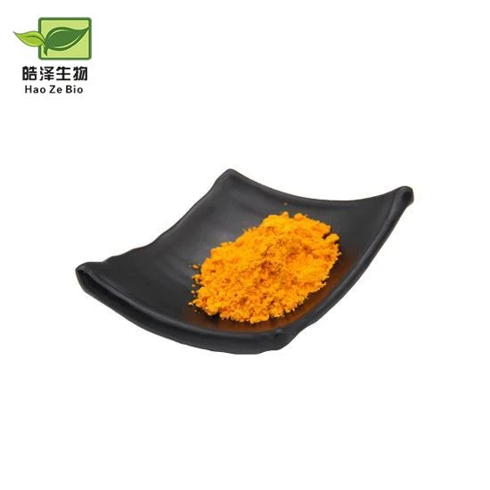Curcumin 95% Pulver